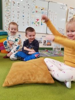 20251010_091540_102727