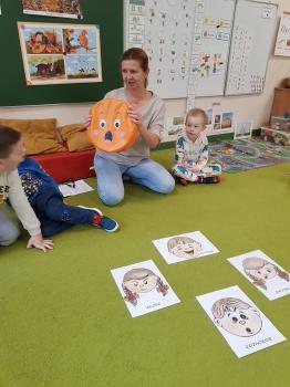 20251010_090547_102646