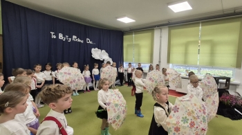 1f841ff1-e1fa-4e5e-abfb-a51d6c0e1a84