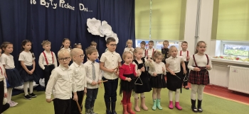 3a316072-642c-4f5d-9232-e4a4f79219c3