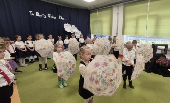 04c47f23-05f8-4b73-94e8-b0cfbb1af751