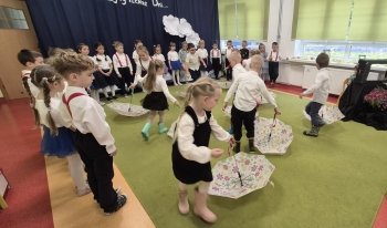 7b391e62-9701-4176-abff-511a30089e0e