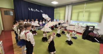 44ae7293-23f3-43be-b625-4a726334f8d8