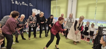 18290c7e-5ff2-49a6-a369-4f48d2d87888