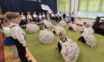 6894375c-a9d2-4e4b-bae4-e894e5638b1a