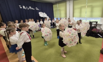 ab8c9d85-434f-48b7-87b6-a04ee029eee1