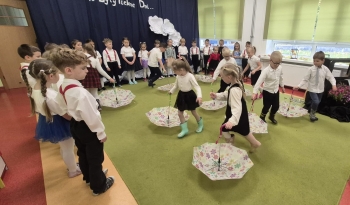 ac0d37a4-82a0-40b4-b63d-e632dbcf2383