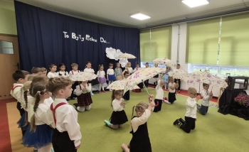 b72fc114-8b6a-46ae-a807-54c9d9d9b569