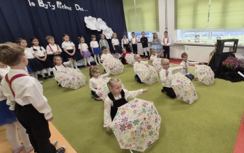 eaac3588-ec18-4486-ab56-09314861a67c