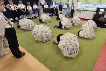 2f203f4f-6b67-4ba6-a872-28d0eae719a6