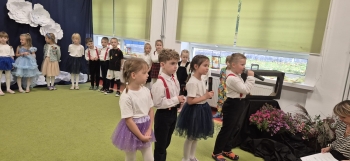 3f2d0c39-7388-40ec-8e5b-78cab29f2af1