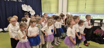 6ef47365-684d-41a0-969f-b8eb9d1dba22