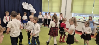 7c63ab46-1ad5-4cfb-84c4-c51aa8f2cfd9