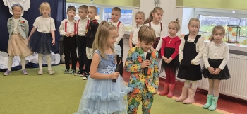 8a11d156-9d23-45cd-8814-f455b07017a6