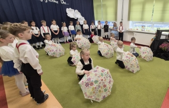 6964d4df-0b7e-41e0-9f59-faf2c4949da0