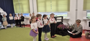 02150527-ca90-463c-b7da-f6edc0d94c1c