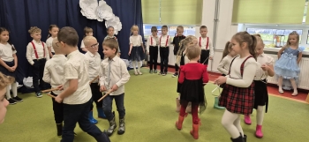 b43e315b-7b89-41a9-aa38-8ab18c3f11d9