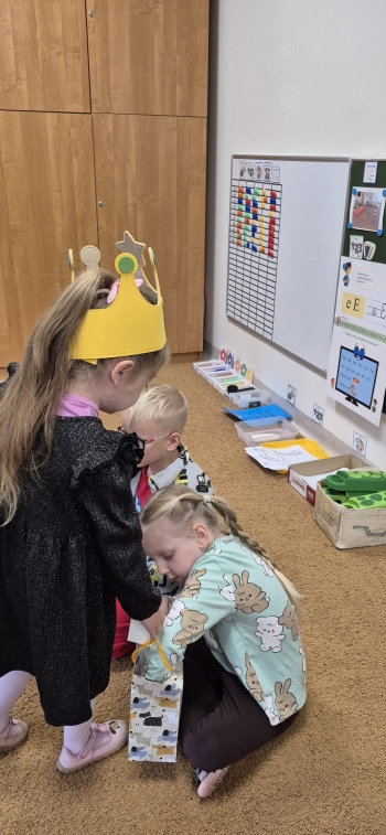 7d5b6f22-fdb5-4110-8b34-f63ef06a0bcf