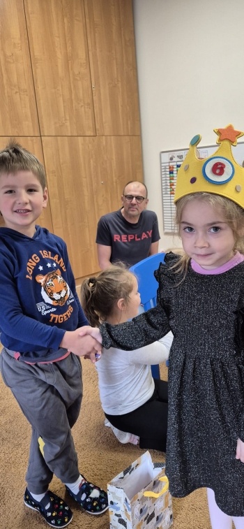 74710788-b6a9-441f-bfc9-9fe93725bd8e