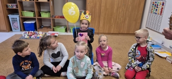 305fd459-f61d-4c86-9b09-f150c88920cb