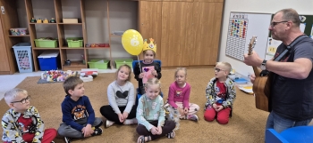 a1dd5b1c-139b-4982-8f9c-2b53b021e22b