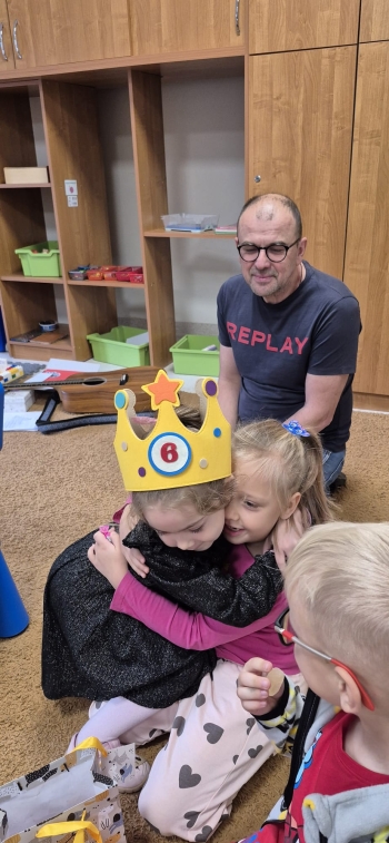 c68dd85e-54e7-4582-bf2a-b42a68c06cae