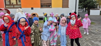 34ba588c-b2b1-4faf-898b-64d54383a8ed