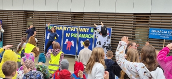 6d772f99-5de4-4591-89e8-8eac1a82fdca