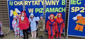 772d5e0c-f9ee-4a43-a95d-30e4a65583a2