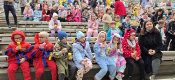 152f389c-6f57-4040-a398-eb9855119dc3