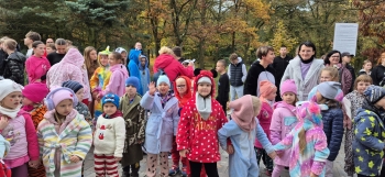 905620f3-d18d-48f4-bdc7-446bb98716d8