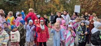 d04ef7a7-f5c0-49b4-8e08-b1288233c230