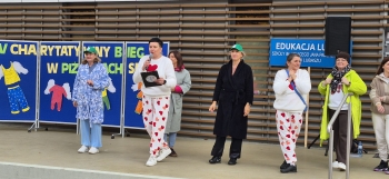 dad70589-157b-4b9b-92b5-1ac8c6f55617