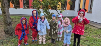 de572786-1146-44d5-8d7e-58342872c039