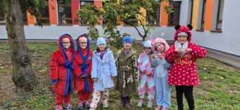 e590cdec-fa34-4252-9842-ea9ea9afcd55