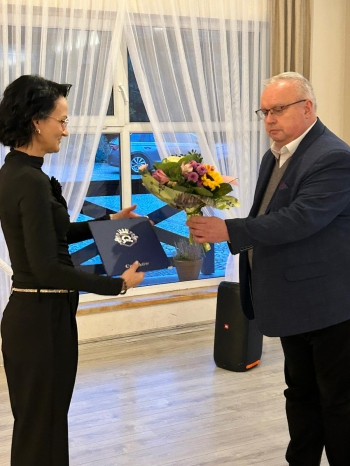 Zdjęcie od Angelika (3)