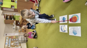 IMG_20251002_091251312_HDR