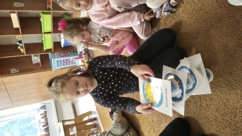 IMG_20251002_093331037_HDR