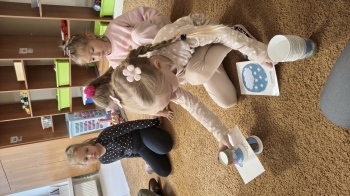 IMG_20251002_093219567_HDR