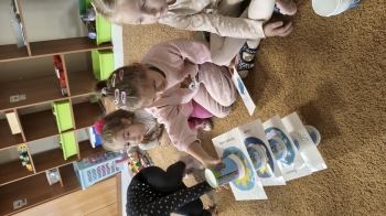 IMG_20251002_093436709_HDR