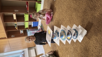 IMG_20251002_093548874_HDR