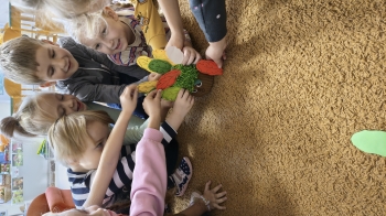 IMG_20251008_093604655_HDR