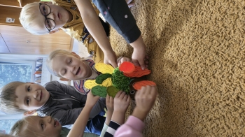 IMG_20251008_093609598_HDR