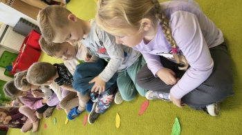 IMG_20251008_104024597_HDR