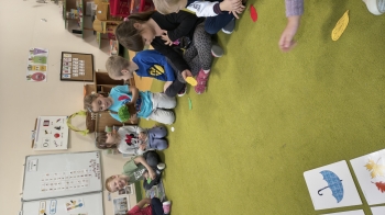 IMG_20251008_111141217_HDR