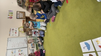 IMG_20251008_111142926_HDR