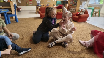 IMG_20251009_092839571_HDR