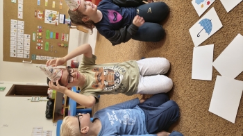 IMG_20251009_093341625_HDR