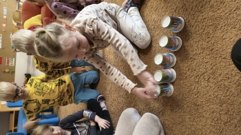 IMG_20251015_092520879_HDR