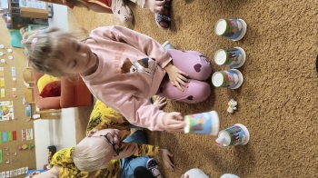 IMG_20251015_092540851_HDR